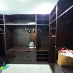 Аренда 4 комнатная Новостройка, Nizami метро, Ясамал район 24