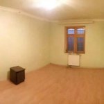 Satılır 5 otaqlı Həyət evi/villa Naxçıvan MR 1