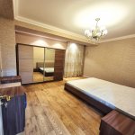 Kirayə (aylıq) 2 otaqlı Yeni Tikili, Nəsimi rayonu 5