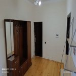 Kirayə (aylıq) 2 otaqlı Yeni Tikili, Həzi Aslanov metrosu, Xətai rayonu 5