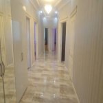 Satılır 8 otaqlı Həyət evi/villa, Avtovağzal metrosu, Biləcəri qəs., Binəqədi rayonu 2
