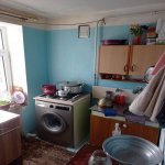 Satılır 3 otaqlı Köhnə Tikili, Qara Qarayev metrosu, 8-ci kilometr, Nizami rayonu 10