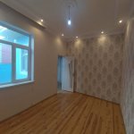 Satılır 3 otaqlı Həyət evi/villa, Avtovağzal metrosu, Biləcəri qəs., Binəqədi rayonu 15