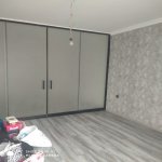 Satılır 2 otaqlı Yeni Tikili, Memar Əcəmi metrosu, 9-cu mikrorayon, Binəqədi rayonu 5