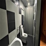 Kirayə (aylıq) 3 otaqlı Yeni Tikili, 20 Yanvar metrosu, Yasamal rayonu 12