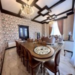 Kirayə (günlük) 7 otaqlı Həyət evi/villa Quba 5