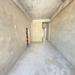 Продажа 3 комнатная Новостройка, м. Нариман Нариманов метро, Наримановский р-н район 22