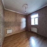 Продажа 3 комнатная Дома/Виллы Хырдалан 7