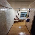 Satılır 5 otaqlı Köhnə Tikili, Həzi Aslanov metrosu, Xətai rayonu 2