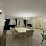 Kirayə (aylıq) 5 otaqlı Həyət evi/villa, Pirşağı qəs., Sabunçu rayonu 17