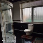 Kirayə (aylıq) 9 otaqlı Həyət evi/villa, Sabunçu qəs., Sabunçu rayonu 23