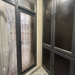Satılır 3 otaqlı Yeni Tikili, Xətai metrosu, Xətai rayonu 20