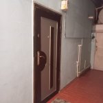 Satılır 3 otaqlı Köhnə Tikili, Qaraçuxur qəs., Suraxanı rayonu 3