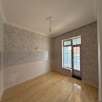 Satılır 4 otaqlı Həyət evi/villa, Məhəmmədli, Abşeron rayonu 5