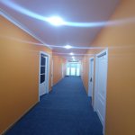 Kirayə (günlük) 1 otaqlı Köhnə Tikili, Nəsimi rayonu 16