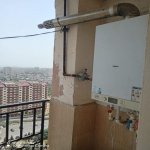 Kirayə (aylıq) 3 otaqlı Yeni Tikili, İnşaatçılar metrosu, Yeni Yasamal qəs., Yasamal rayonu 13