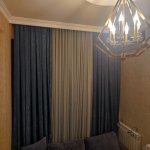 Satılır 2 otaqlı Yeni Tikili, 20 Yanvar metrosu, Yasamal qəs., Yasamal rayonu 6