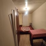 Аренда 1 комнат Дома/Виллы, м. Автовокзал метро, пос. Биляджари, Бинагадинский р-н район 11