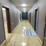 Satılır 4 otaqlı Həyət evi/villa, Saray, Abşeron rayonu 5