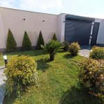 Satılır 4 otaqlı Həyət evi/villa, Mərdəkan, Xəzər rayonu 2