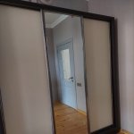 Продажа 5 комнат Дома/Виллы, м. Короглу метро, пос. Маштага, Сабунчу район 4