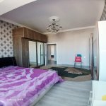 Аренда 5 комнатная Новостройка, м. Нефтчиляр метро, Низаминский р-н район 14