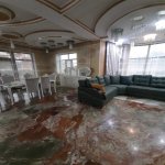 Satılır 8 otaqlı Bağ evi, Maştağa qəs., Sabunçu rayonu 3