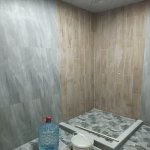 Satılır 1 otaqlı Köhnə Tikili, Əhmədli metrosu, Əhmədli, Xətai rayonu 16