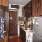 Kirayə (aylıq) 2 otaqlı Köhnə Tikili, İçərişəhər metrosu, Səbail rayonu 3