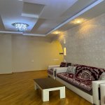 Kirayə (aylıq) 2 otaqlı Yeni Tikili, Nəriman Nərimanov metrosu, Nərimanov rayonu 4