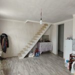 Satılır 2 otaqlı Yeni Tikili, Masazır, Abşeron rayonu 6