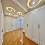 Продажа 3 комнатная Новостройка, м. Нариман Нариманов метро, Наримановский р-н район 10