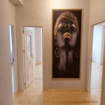 Продажа 3 комнатная Новостройка, Масазыр, Абшерон район 5