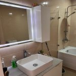 Kirayə (aylıq) 3 otaqlı Yeni Tikili, 28 May metrosu, 28 Mall, Nərimanov rayonu 11