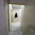 Satılır 2 otaqlı Yeni Tikili Xırdalan 6