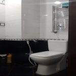 Kirayə (aylıq) 2 otaqlı Yeni Tikili, Əhmədli metrosu, Xətai rayonu 14