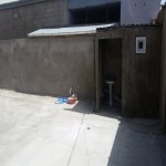 Satılır 6 otaqlı Həyət evi/villa, Avtovağzal metrosu, Biləcəri qəs., Binəqədi rayonu 12