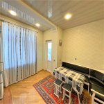 Kirayə (aylıq) 3 otaqlı Yeni Tikili, Nəriman Nərimanov metrosu, Nərimanov rayonu 11