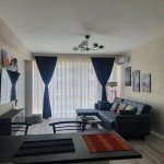 Satılır 2 otaqlı Yeni Tikili, 20 Yanvar metrosu, Yasamal qəs., Yasamal rayonu 8