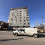 Satılır 3 otaqlı Yeni Tikili, Masazır, Abşeron rayonu 1
