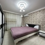 Продажа 3 комнатная Новостройка, м. Мемар Аджеми - 2 метро, 9-ый микрорайон, Бинагадинский р-н район 8