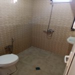 Продажа 3 комнатная Дома/Виллы, Масазыр, Абшерон район 11