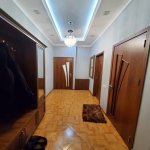 Продажа 3 комнат Новостройка, м. Нариман Нариманов метро, Наримановский р-н район 4