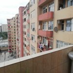 Satılır 2 otaqlı Yeni Tikili Xırdalan 1