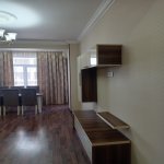 Kirayə (aylıq) 2 otaqlı Yeni Tikili, 20 Yanvar metrosu, Yasamal rayonu 2