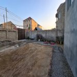 Satılır 7 otaqlı Həyət evi/villa, Abşeron rayonu 5