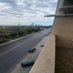 Kirayə (aylıq) 2 otaqlı Yeni Tikili, Qara Qarayev metrosu, Nizami rayonu 8