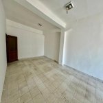 Kirayə (aylıq) 2 otaqlı Ofis, Səbail rayonu 10