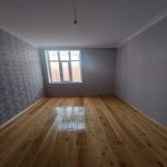 Satılır 5 otaqlı Həyət evi/villa Xırdalan 4