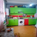 Satılır 3 otaqlı Yeni Tikili, Masazır, Abşeron rayonu 15